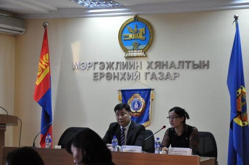 155997_1557829617786706_4034515973792863860_n