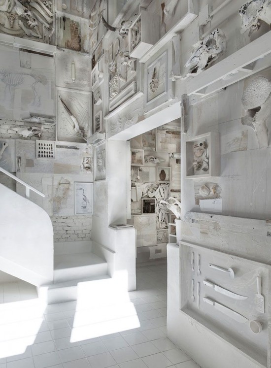 Hueso-bone-restaurant3-550x747