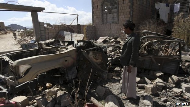 _79774258_40b9558d-1796-4234-8f01-40bffee071bb