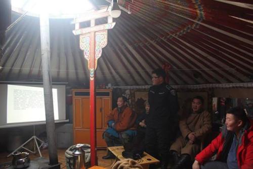 10170735_828321953878181_7046336324070220193_n