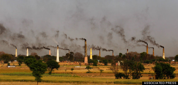 o-INDIA-POLLUTION-570