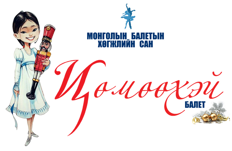 p199b23v60la9ado1ahr1aah1qla2