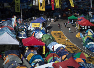 n-HONG-KONG-large300