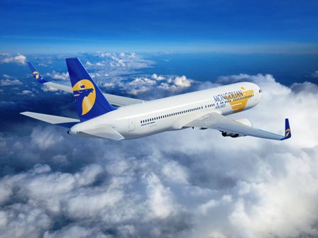 93bec625d2f62d58ce5d73b090cb6881