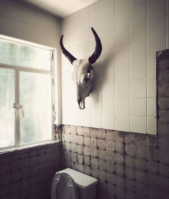 Hueso-bone-restaurant4-550x648