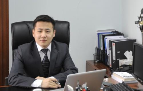 p198cvmbn3i9v1aks1s7p1ntilfn2