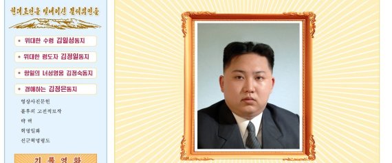 n-HONG-KONG-large570