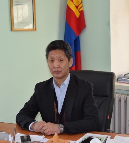 c541803a1bb749c5f82486235cdc9ea6