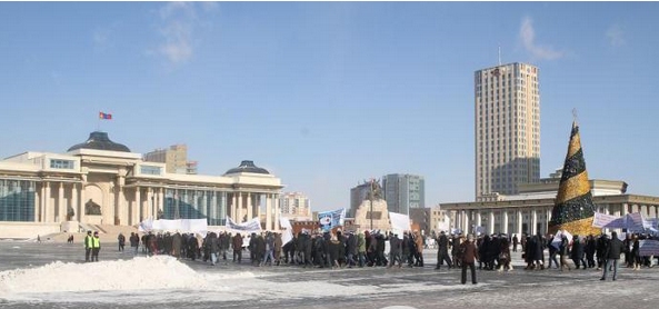 Snapshot_2014-12-30_144322