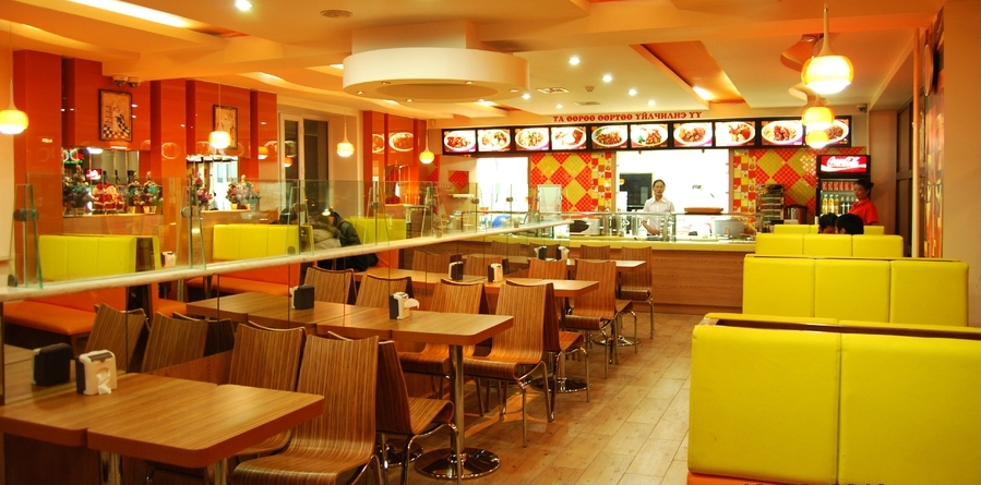 p199g1nng3c47g5b1hs916914f11