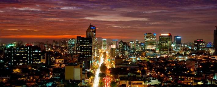 14d09f350cc1fee27f40db932044a04b_large