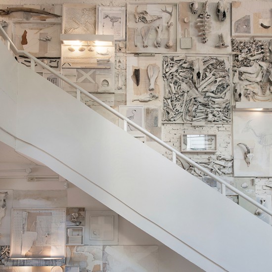 Hueso-bone-restaurant7-550x550