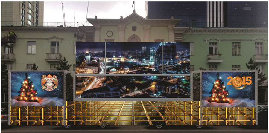 p198jkn4jqu0j19o31i0a1d4hkag1