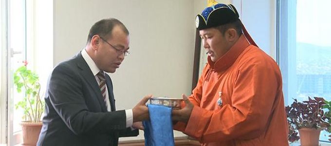 2d24649f-1ac8-4f9a-b78c-b738ec275eb1