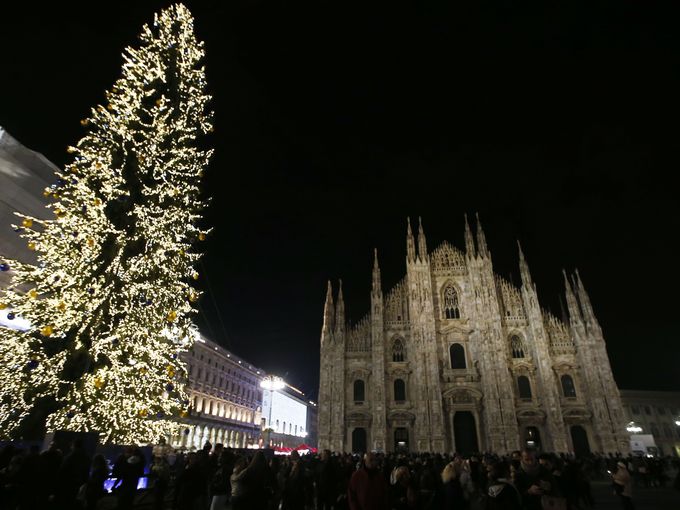 635536327595450758-AP-ITALY-CHRISTMAS-69252964