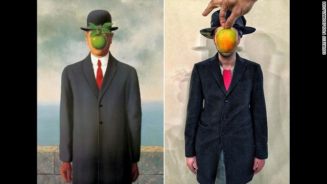 141219111932-12-fools-do-art-horizontal-gallery