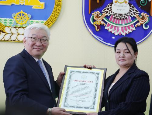 p19acn6uvlbls17m9o8a13f3ovi3