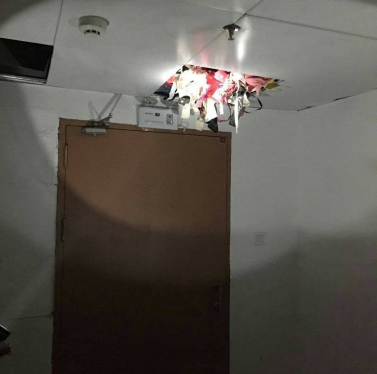 ad_155175648-e1419355530387