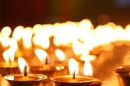 10845992_340262942846951_4293771521020428606_n