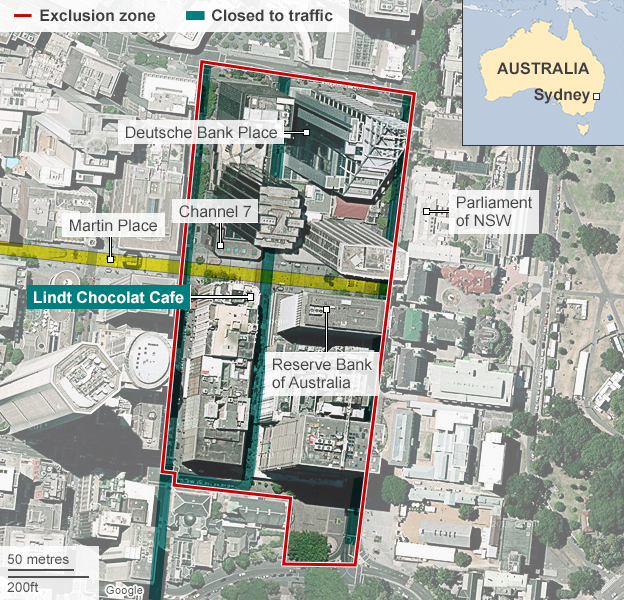 _79736726_sydney_cafe_hostages2_624map