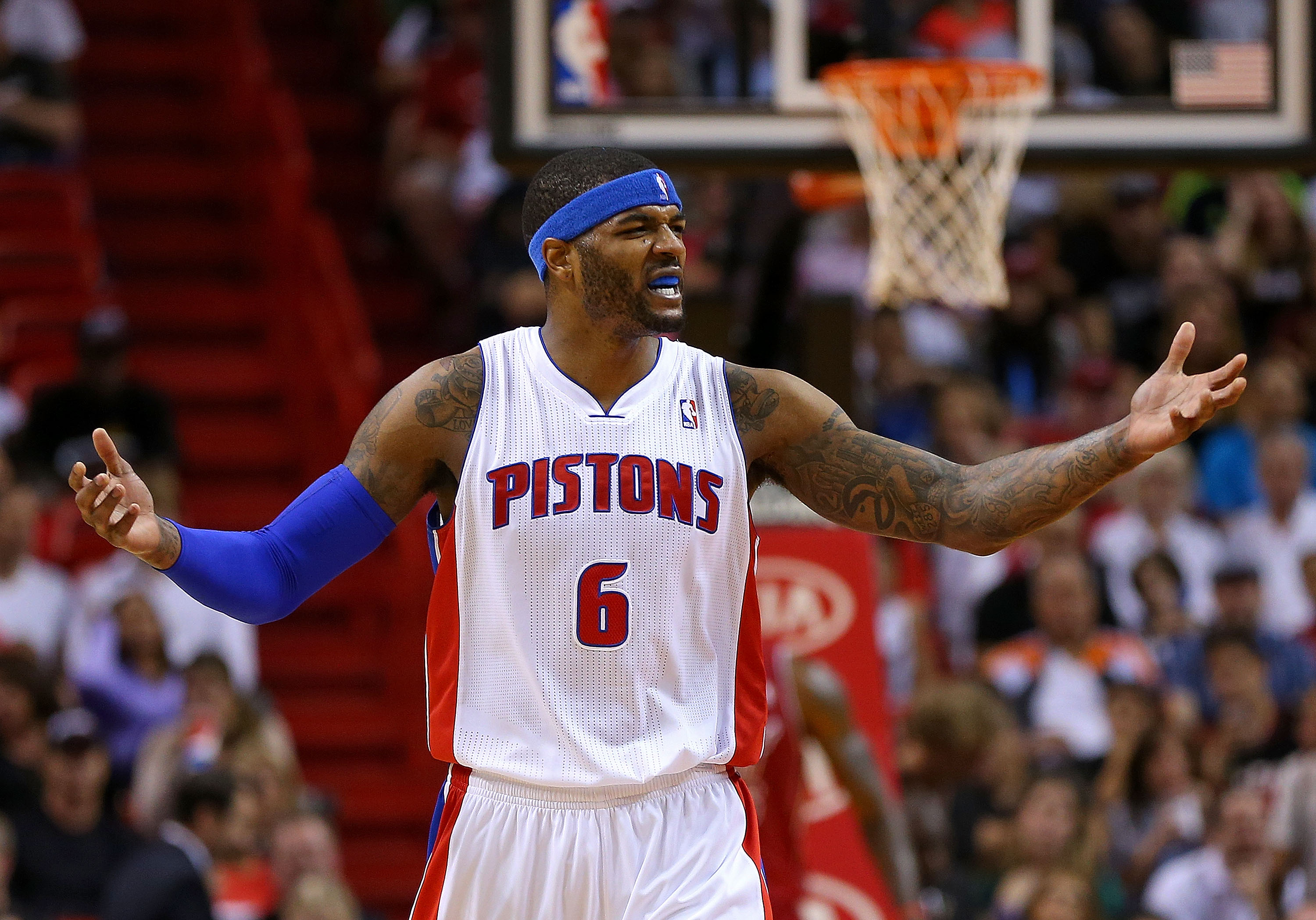 pistons-mike-ehrmanngetty-images pistons-mike-ehrmanngetty-images