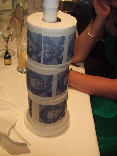 3824963047_436e008fef