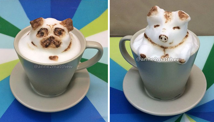 anne-widya-latte-art-coverimage