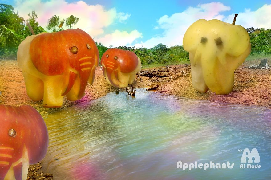 On-The-Origins-of-Organimals-Food-Art-My-Kitchen-Zoo__880