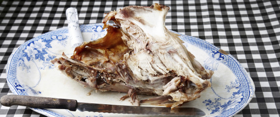 n-TURKEY-CARCASS-large570