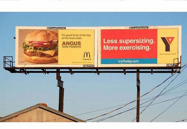 unfortunately_placed_ads_21