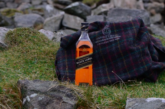 whisky-fabric-550x366