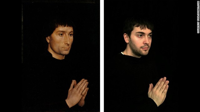 141219110347-03-fools-do-art-horizontal-gallery
