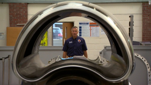 141203132335-bloodhound1-horizontal-gallery