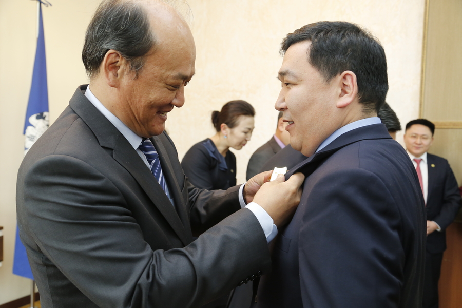 p199t9kr0vd8rga71a5kduh1vnu1