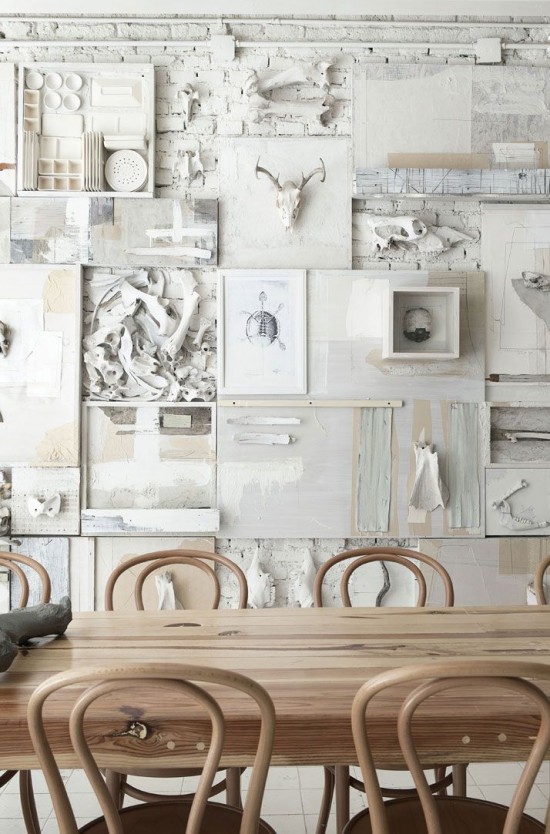 Hueso-bone-restaurant2-550x834