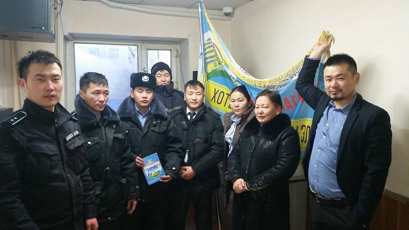 10849666_691066231006172_384907334_o