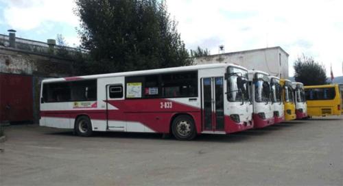 e1d14e55888946100b35081dd01519dd