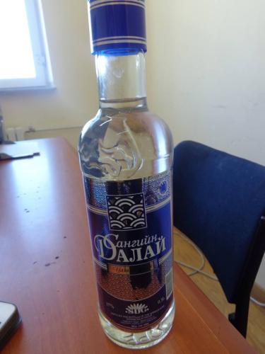 10885215_351084391764806_3282288545964301612_n