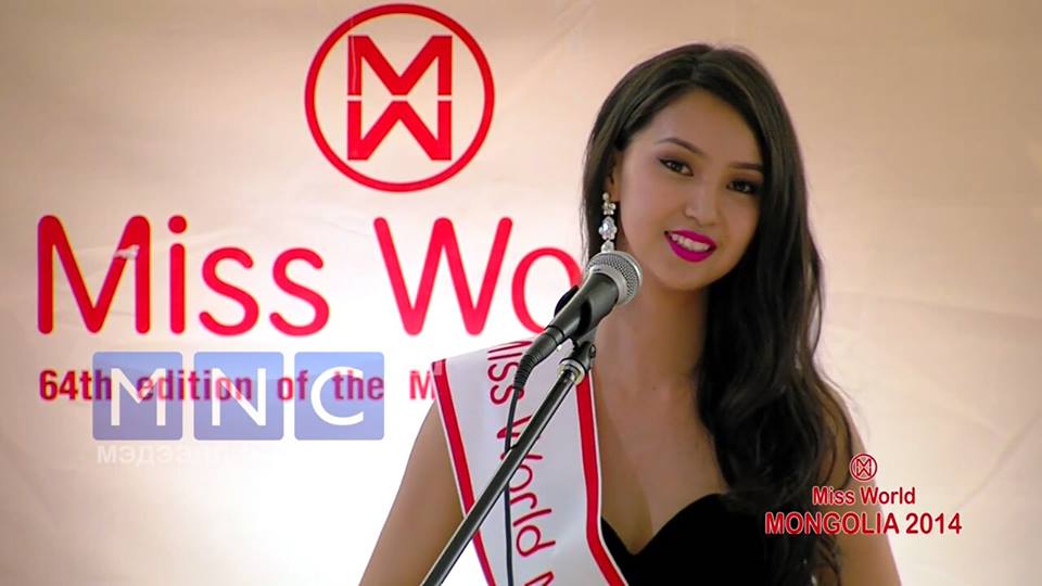 f170c058304a11foriginal