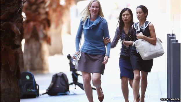 _79727282_96a37f17-fc36-4ea6-9a3c-0061bd564d53