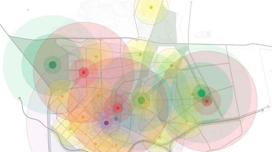 p199g8v502iu2krv1l248av131f1