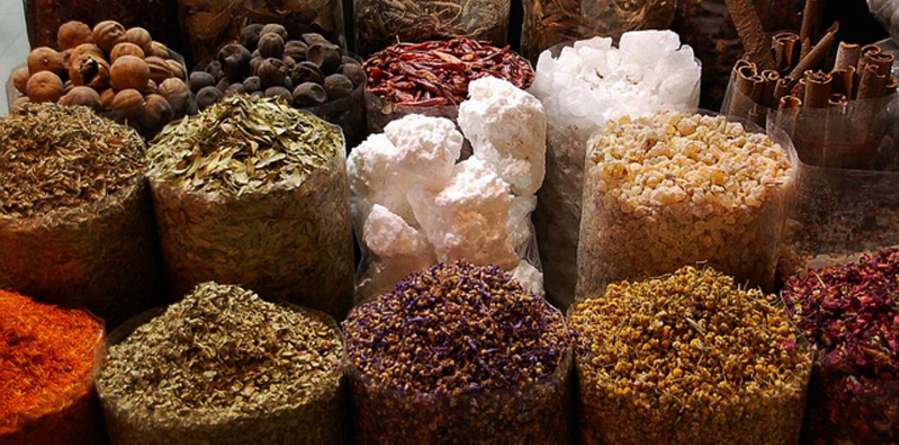 p199srm5mr155o1cak1nfv1182std1