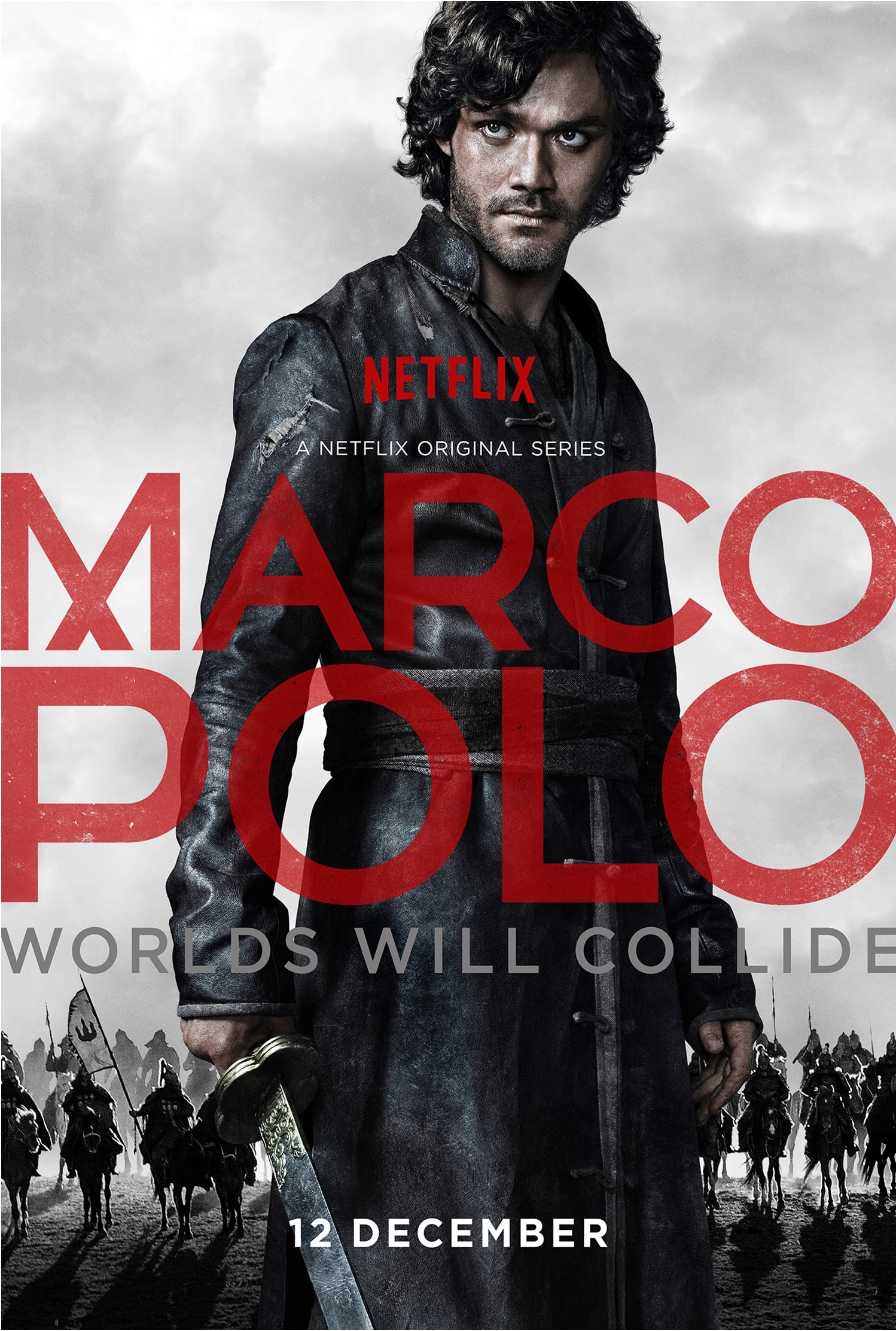 Marco-Polo-poster
