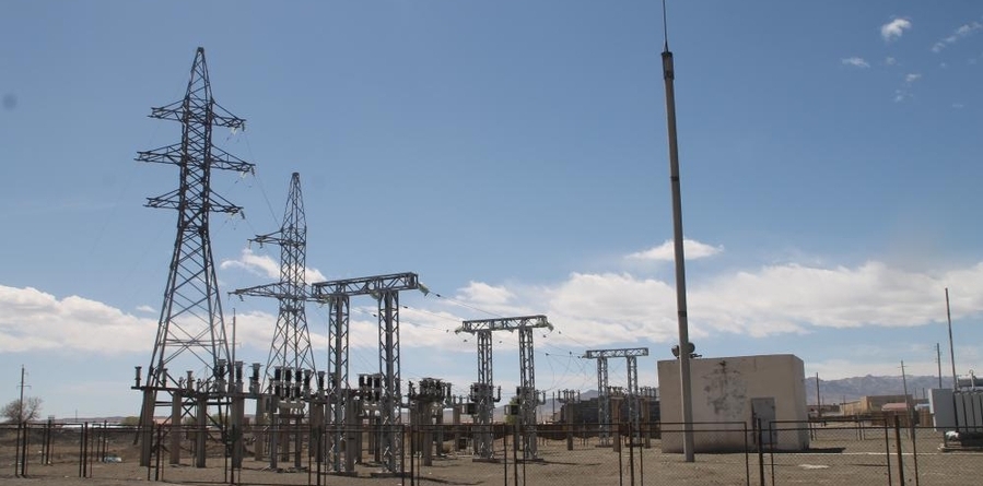 p198uclb9kgig1jkble8me51mbi1