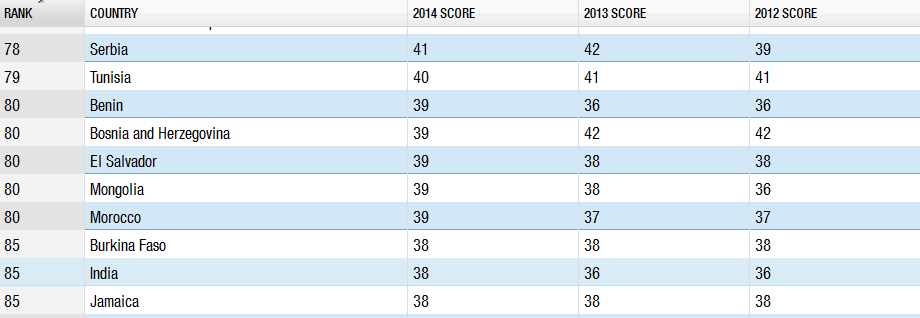 Snapshot_2014-12-04_120442
