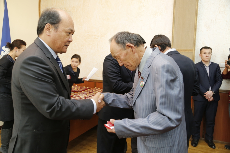 p199t9kr0vd8rga71a5kduh1vnu1