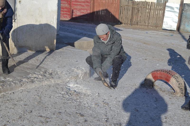 10849666_691066231006172_384907334_o