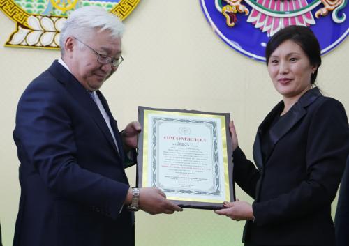 p19acn6uvlbls17m9o8a13f3ovi3