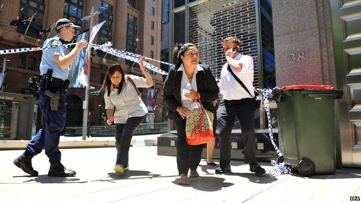 _79727610_025123765-1