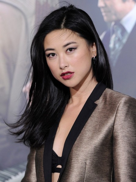 Zhu+Zhu+Cloud+Atlas+Premiere+PKmaflD3fORl